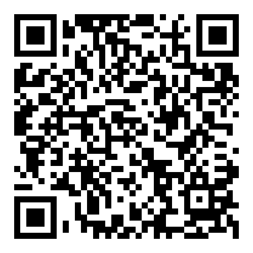 Scan to View Joomla PWA Extension Website mobile